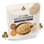 NATTO POWDER