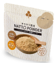 NATTO POWDER